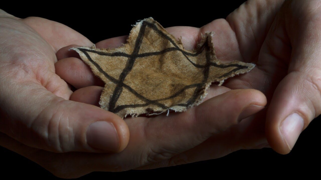 &lsquo;Really sad&rsquo; circumstances to be reopening Melbourne Holocaust Museum