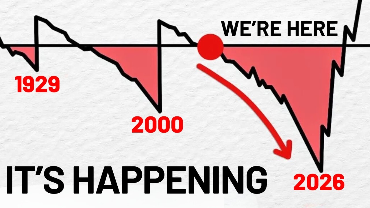Once Retirees See This, They Stop Stressing About Investing in 2026