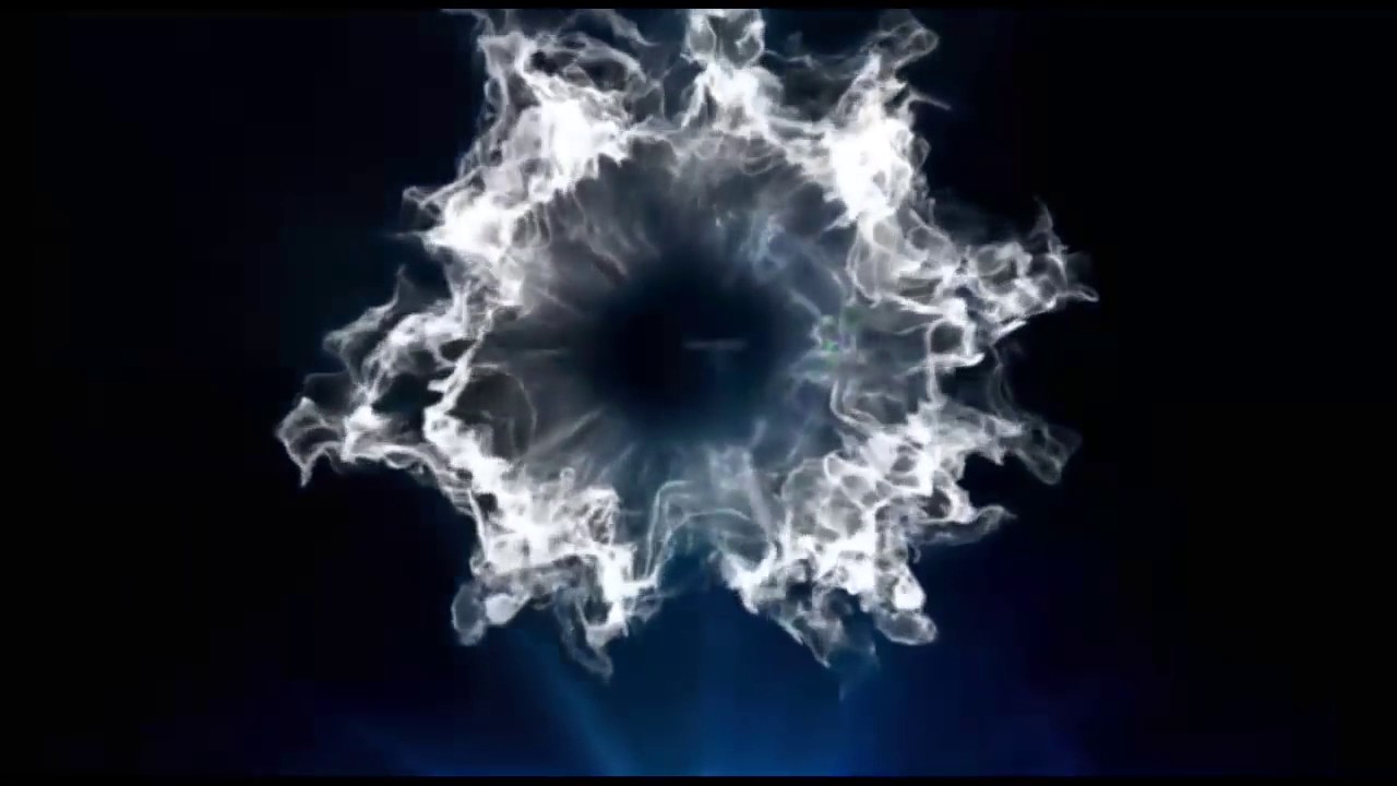 Jio extended video