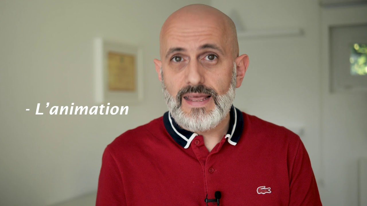 L'analyse des pratiques professionnelles en 4 questions