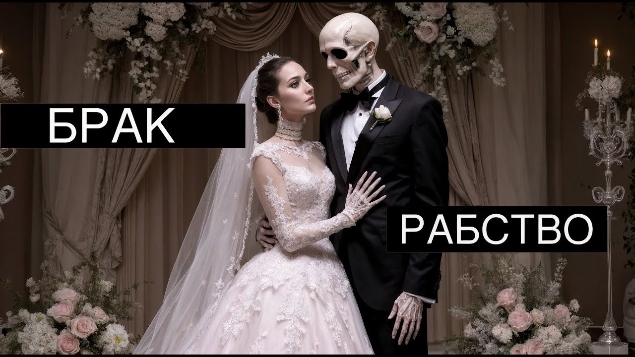 Женитьба — смерть для мужчины: что говорил Диоген Синопский о браке