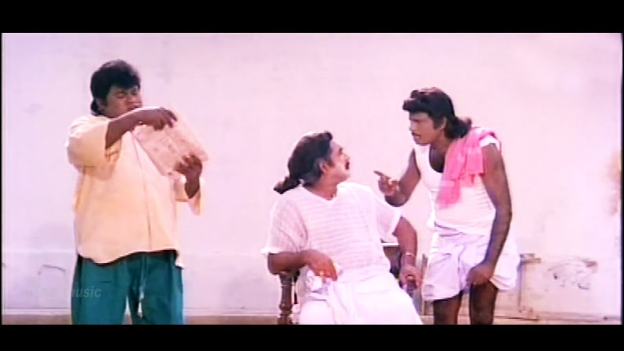 Goundamani Senthil Comedy | Goundamani Senthil Full Comedy Collection | Super Comedy | RARE COMEDY |