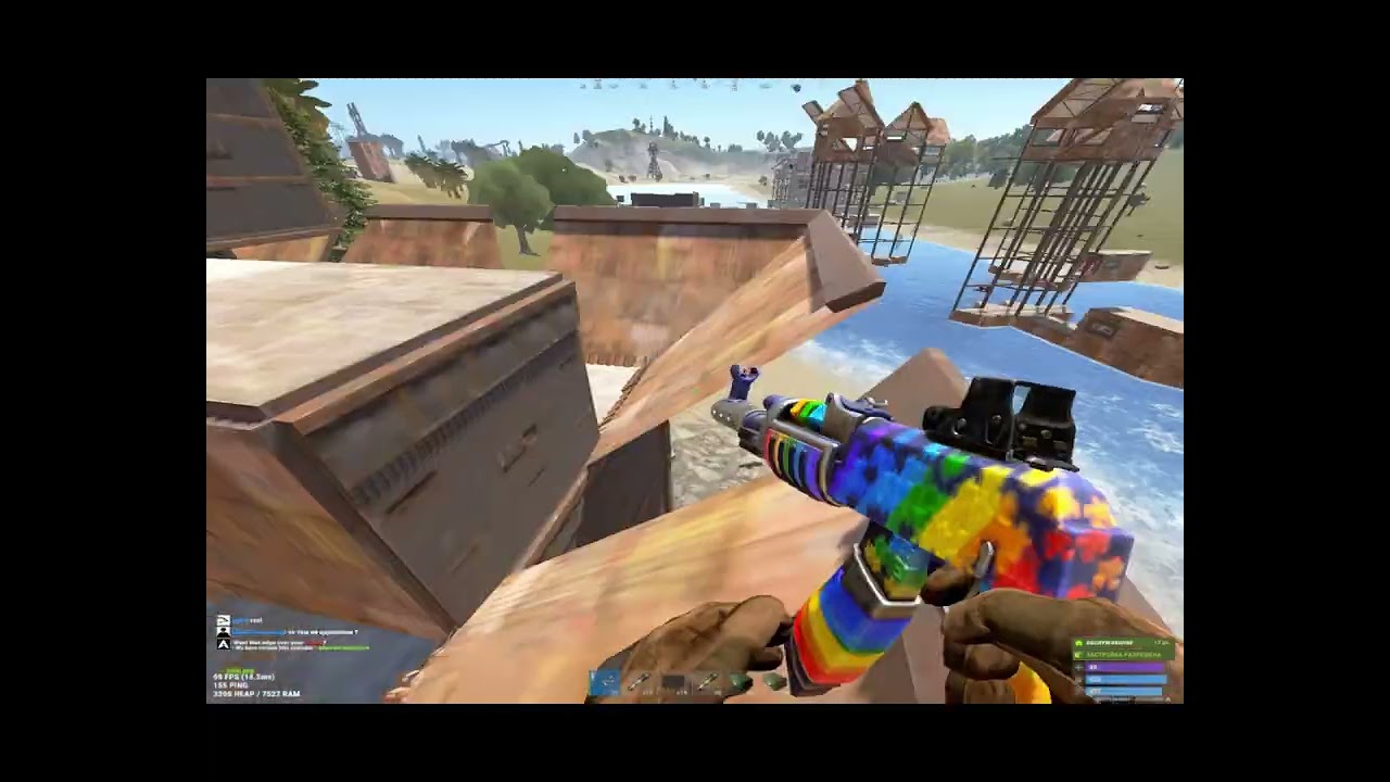 pop