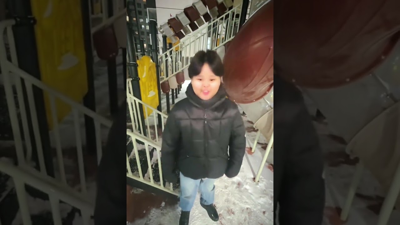 Даварцан Бондгор Бацаан🐷Мантуу🐖Хоёр😂