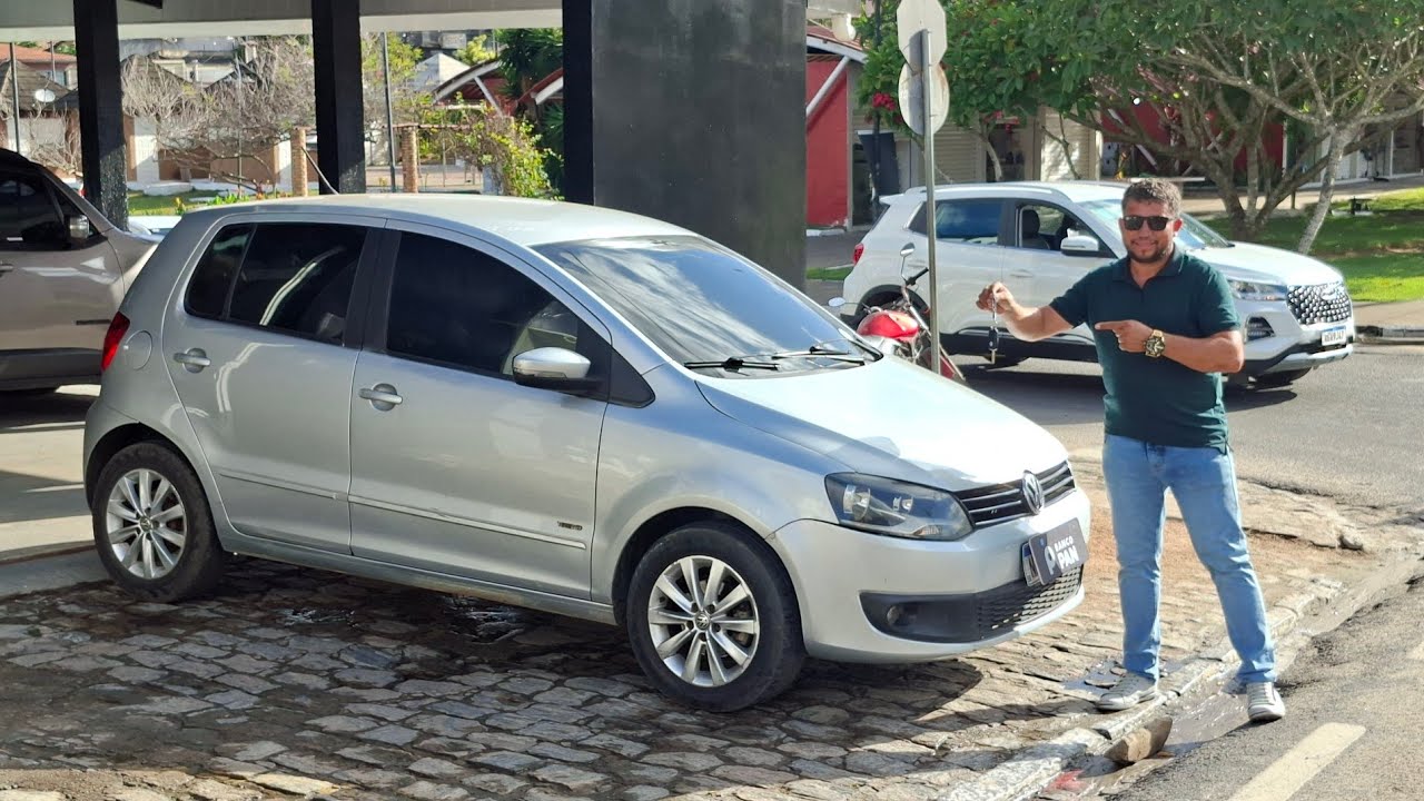 ✅️ FIQUE ATUALIZADO DE PREÇOS/MELHOR PESQUISA DE CARROS USADOS EM ARAPIRACA ALAGOAS 