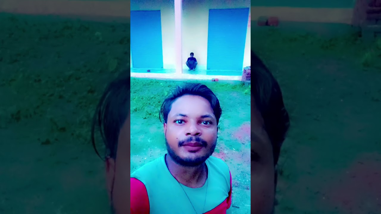 Ham I love u bolate Hain To ladki Dekho Kaise Gali Deti Hai Iski comedy dekhiae channel subscrib