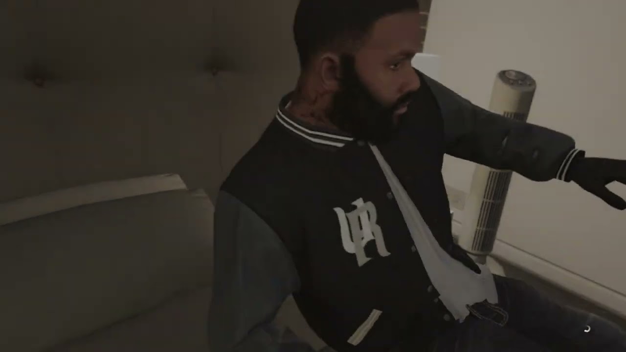 Grand Theft Auto V_20260112055758
