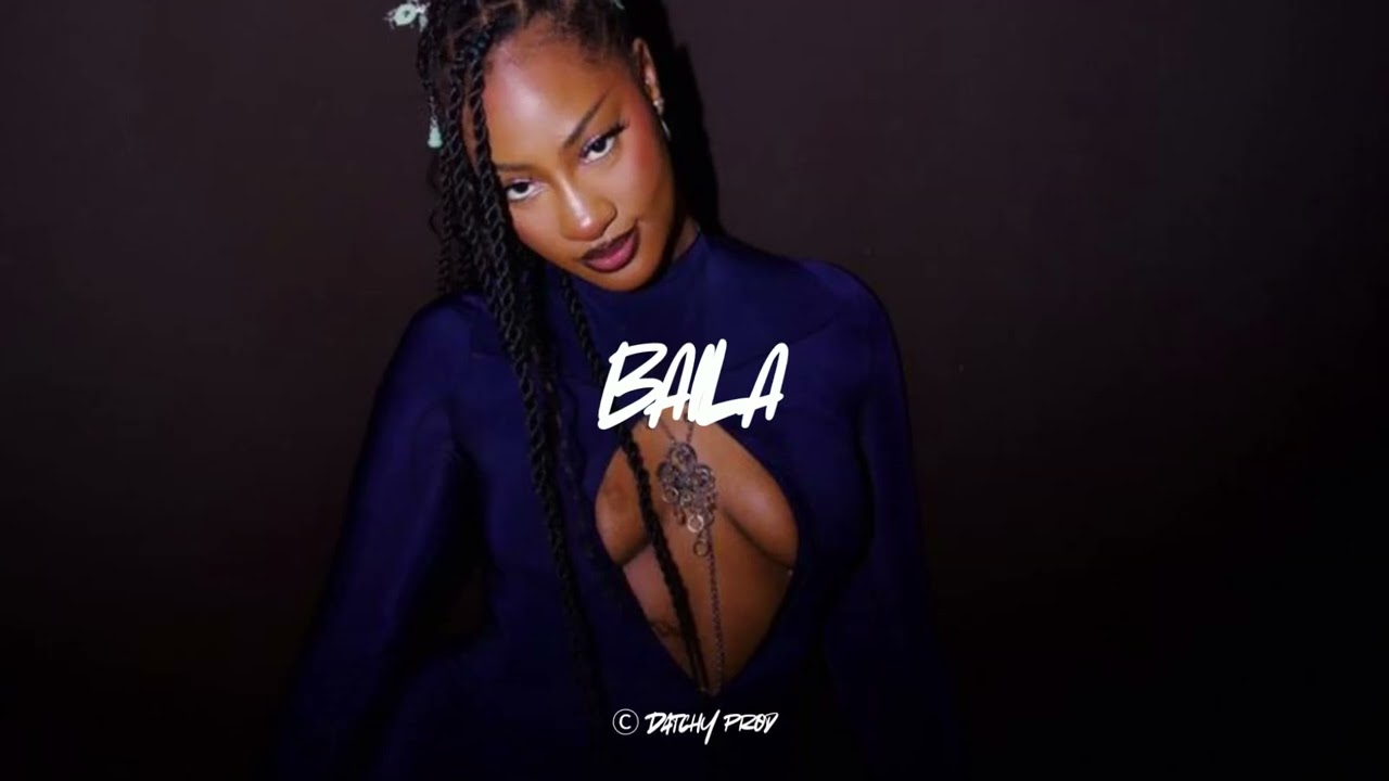[FREE] WIZKID x REMA x OMAH LAY x AFROBEAT x  GUITAR AFROBEAT INSTRUMENTAL