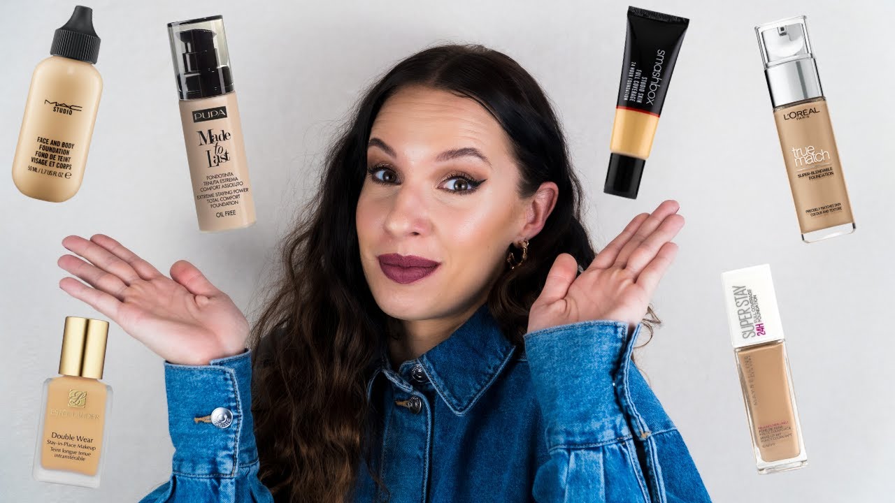 A MUMUS - AZ ALAPOZÓVÁLASZTÁS 🧐 példák, tippek