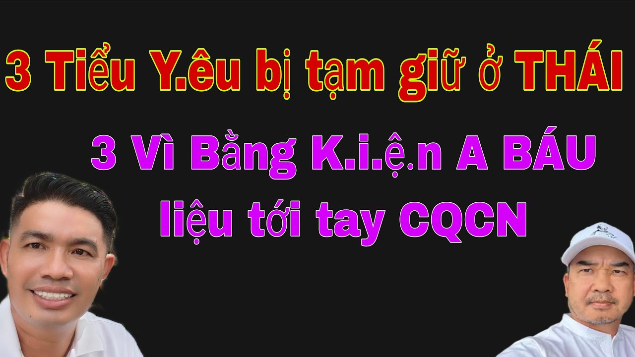Giải tán rồi.....