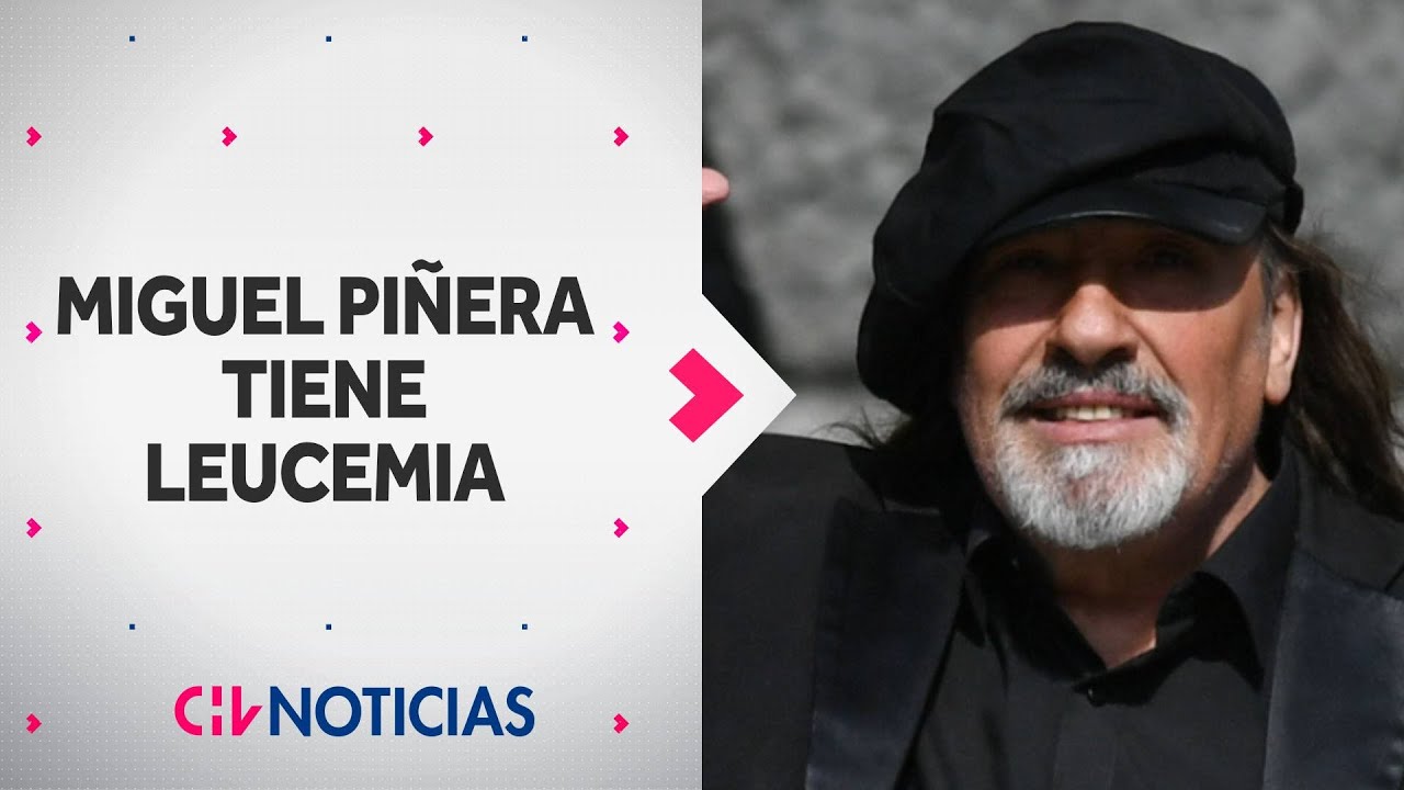 Impacto por salud de Miguel 