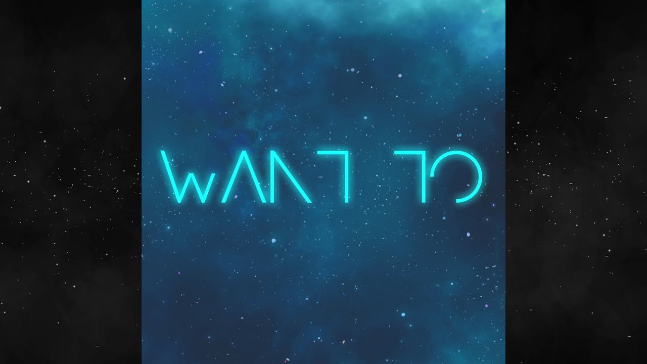 Intryx - Want To (feat. Prox) [Prox Remix] [Official Audio]