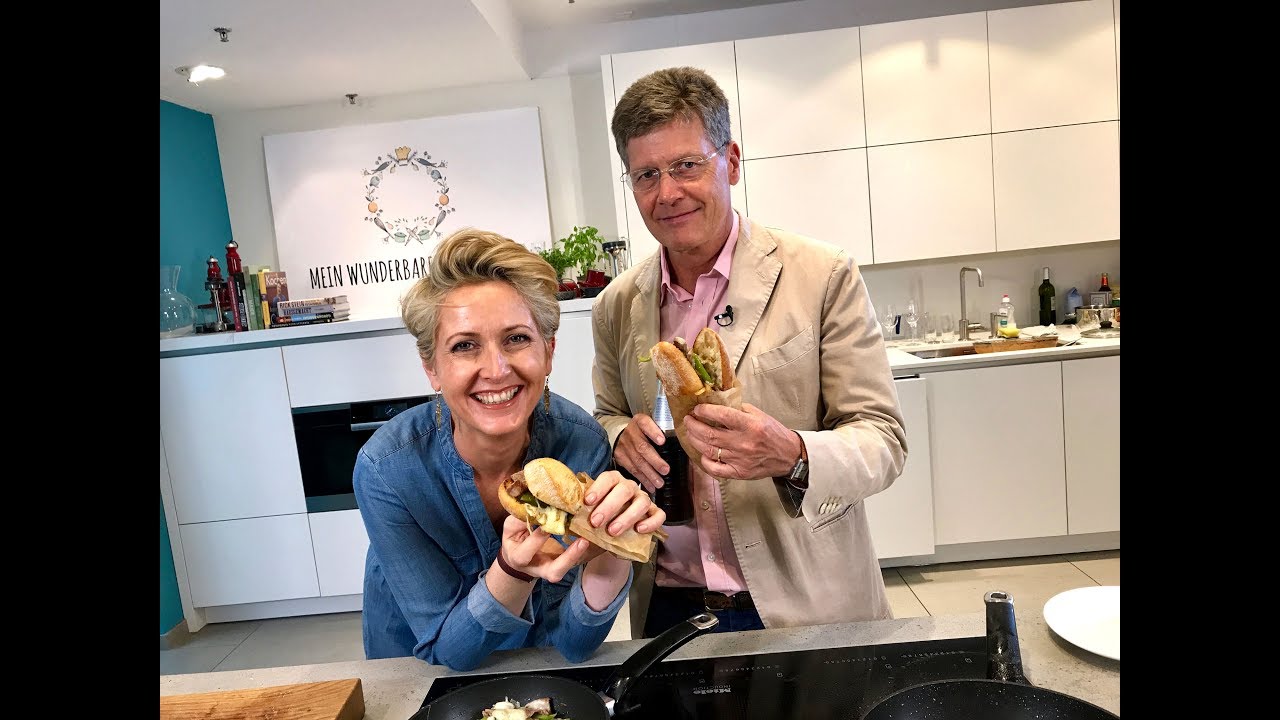 Phili-Cheesesteak