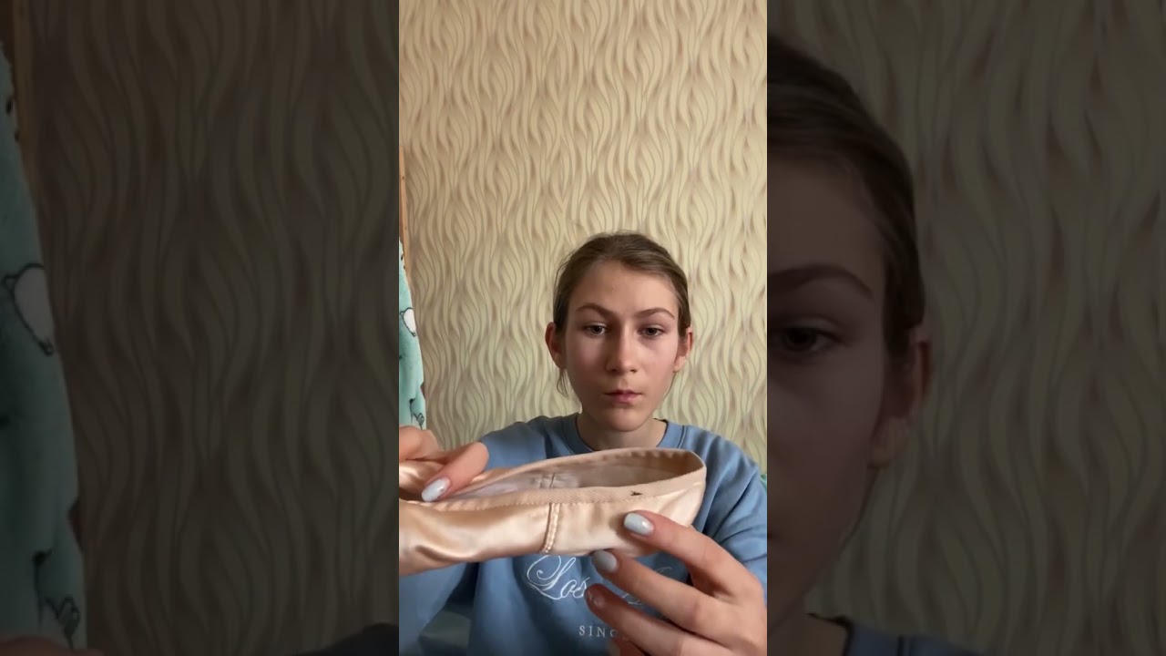 Как правильно пришить ленты и резинки