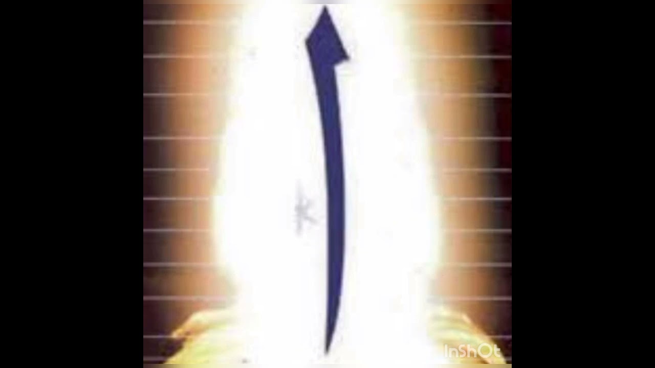 pangadjian kamaasan alif