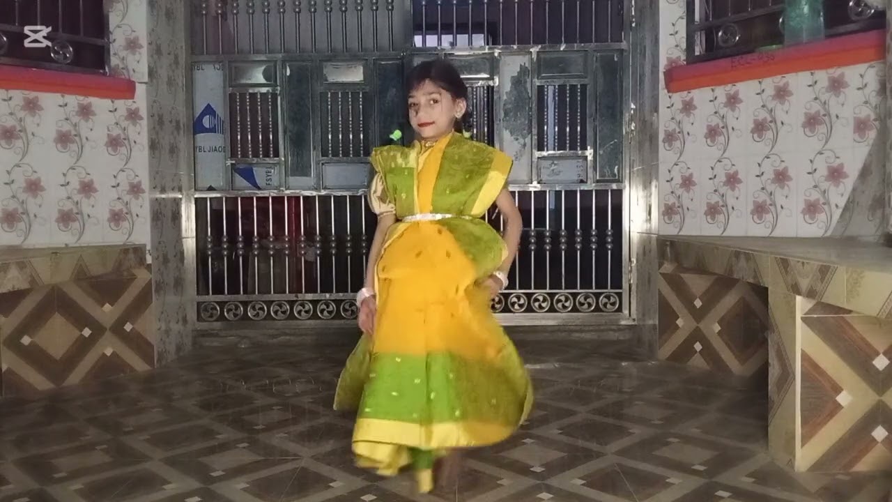 নেতা মোদের তারেক জিয়া।