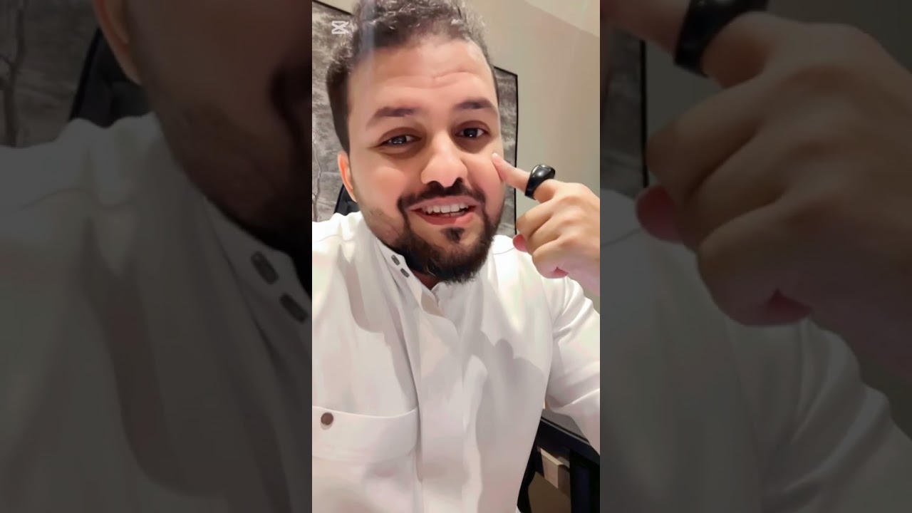 الله يغفر الذنوب كلها حتى الشرك؟