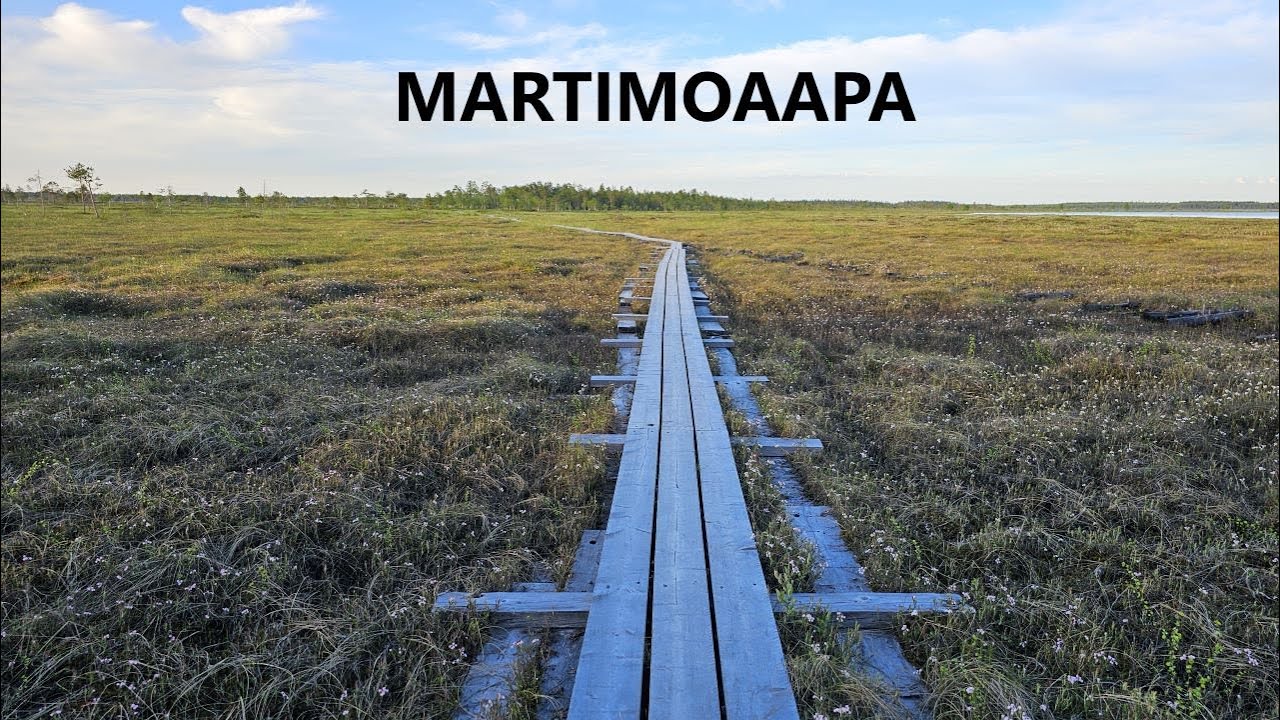 Martimoaapa | Järviaavan reitti  |  Teltan saumojen tiivistys  |  Asta Gear Yun Chuan 2  | retkeily