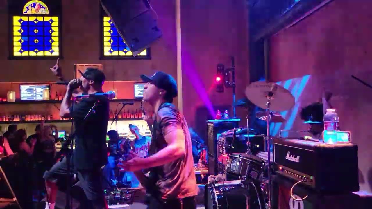 HED PE 