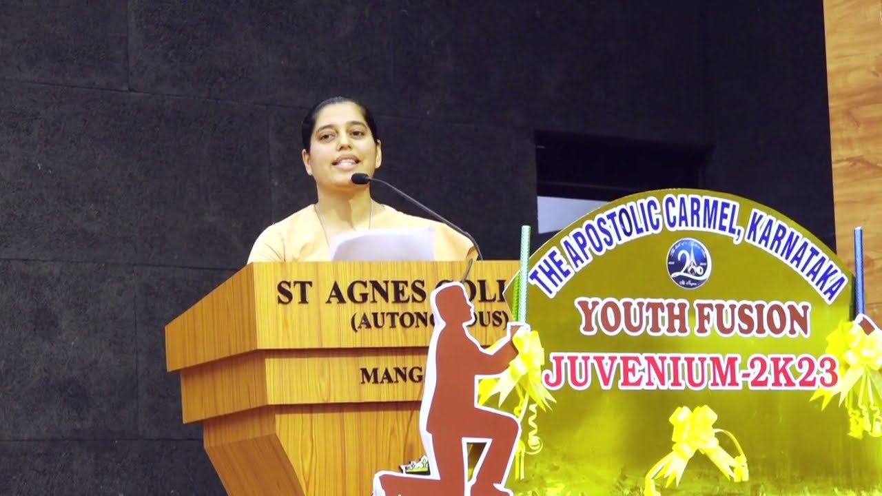 Youth Fusion- Yuvenium 2k23