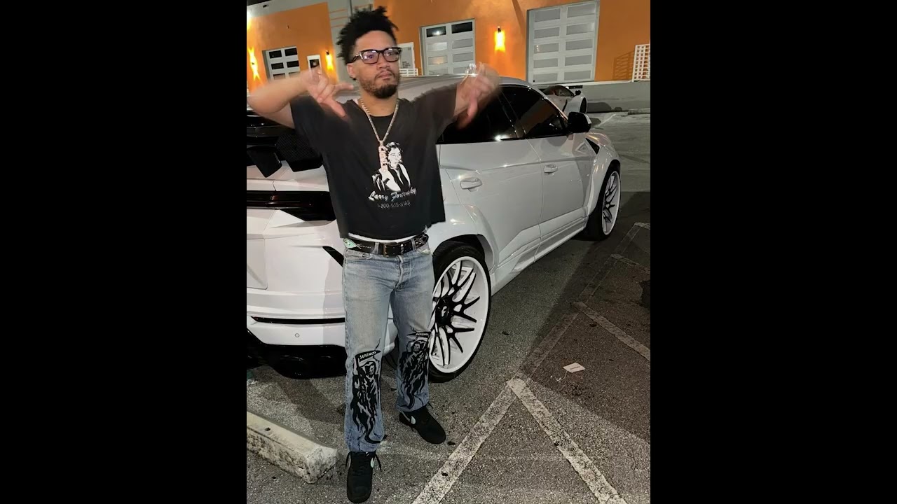 [FREE] Veeze Type Beat - 