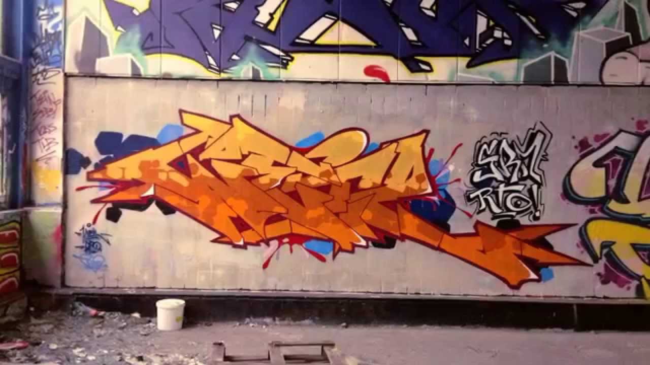New stuff coming soon