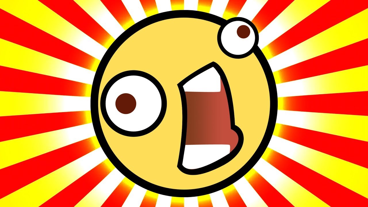 3 AWESOME GAMES
