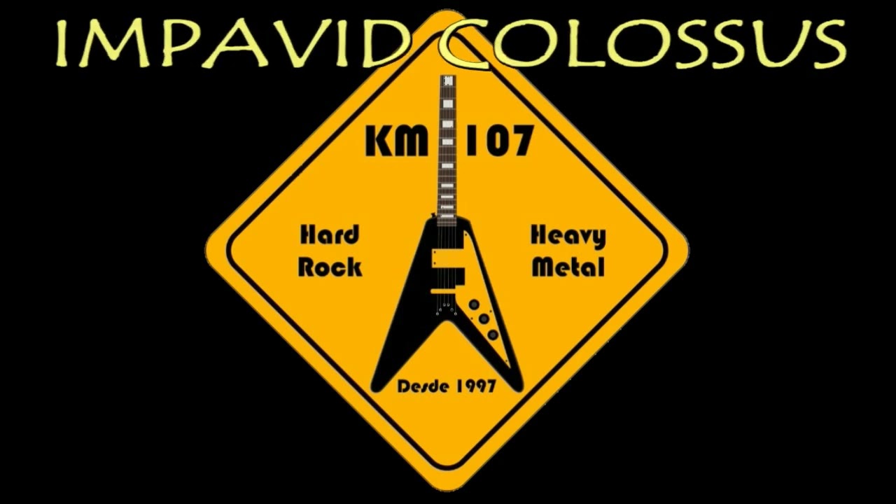 CHAMADA KM 107 - 29 DE JANEIRO 2022