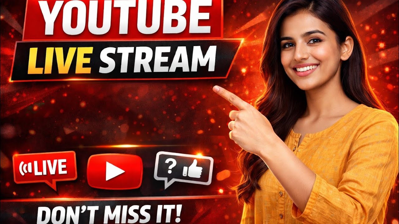 Daily Live Chat | Aaj Ki Baat-Chit | Ghar Se Live | Talking Live