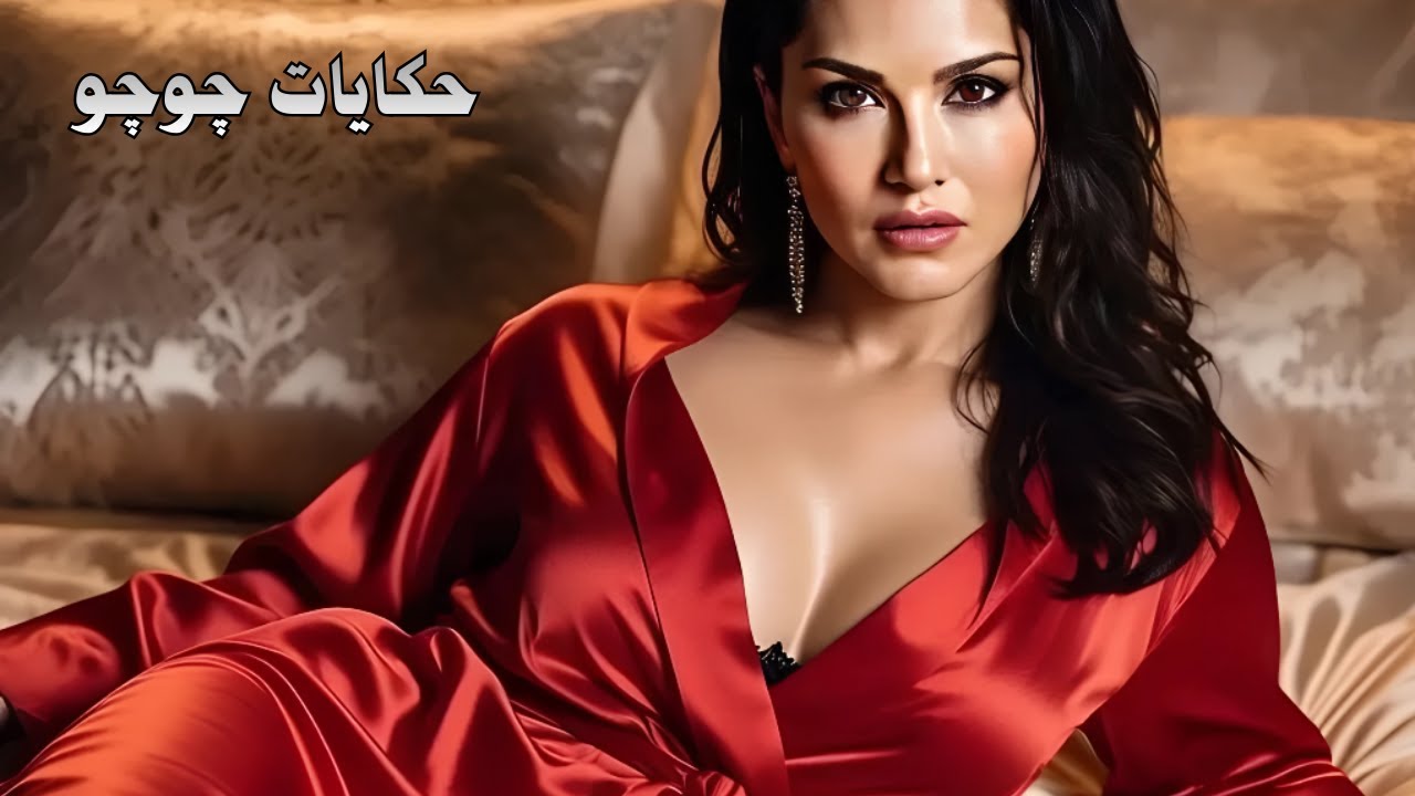 قصة جديدة من ارض الواقع للعبره والدروس