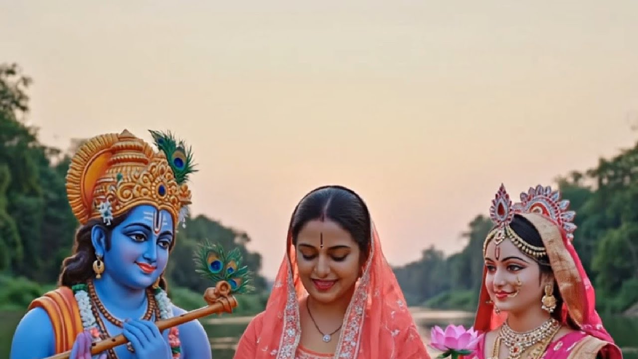 Savita ke geet Lok geet vivaha geet  shadi ke purane gaane geet😍🥰👍🏻