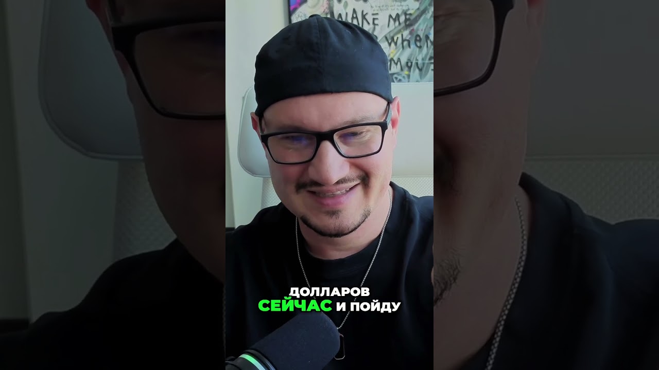 Pionex карта: 1% кэшбэк и быстрая настройка за минуту! 