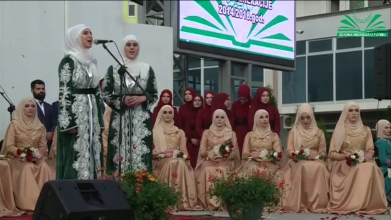 أجمل أنشوده عن شهر رمضان المبارك | Ramadan Nasheed