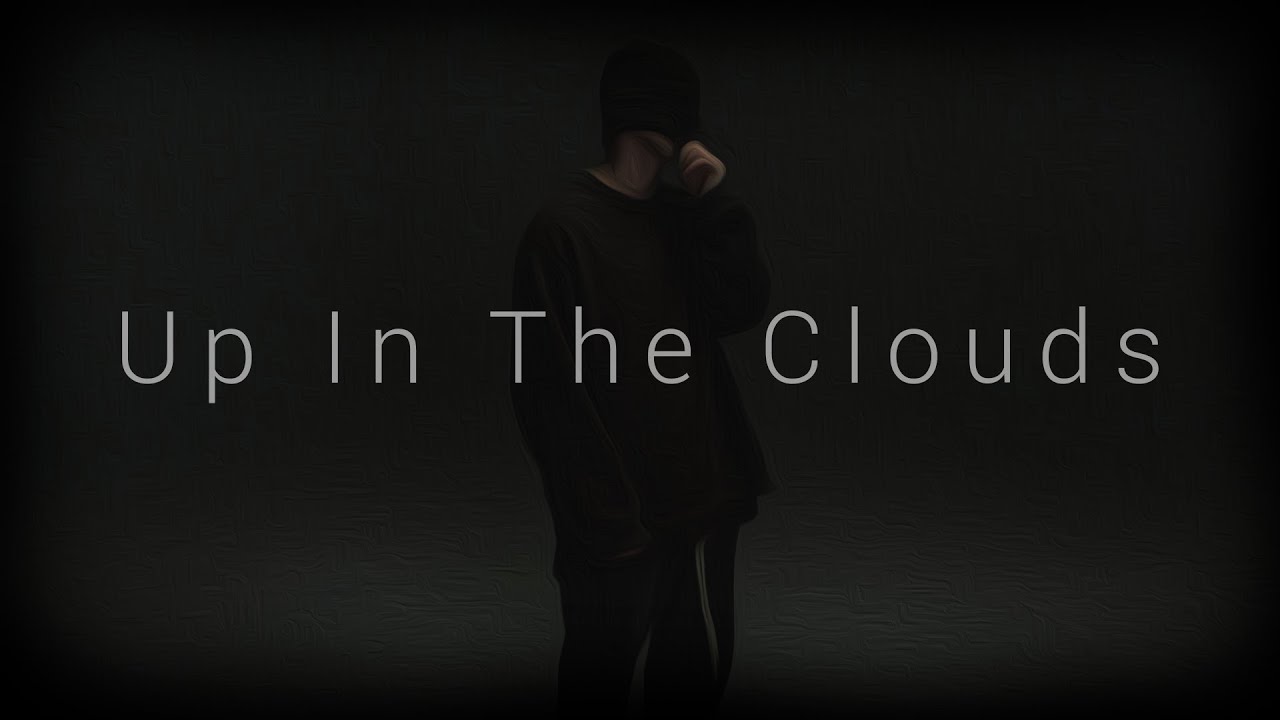 「 FREE 」NF Clouds type beat 