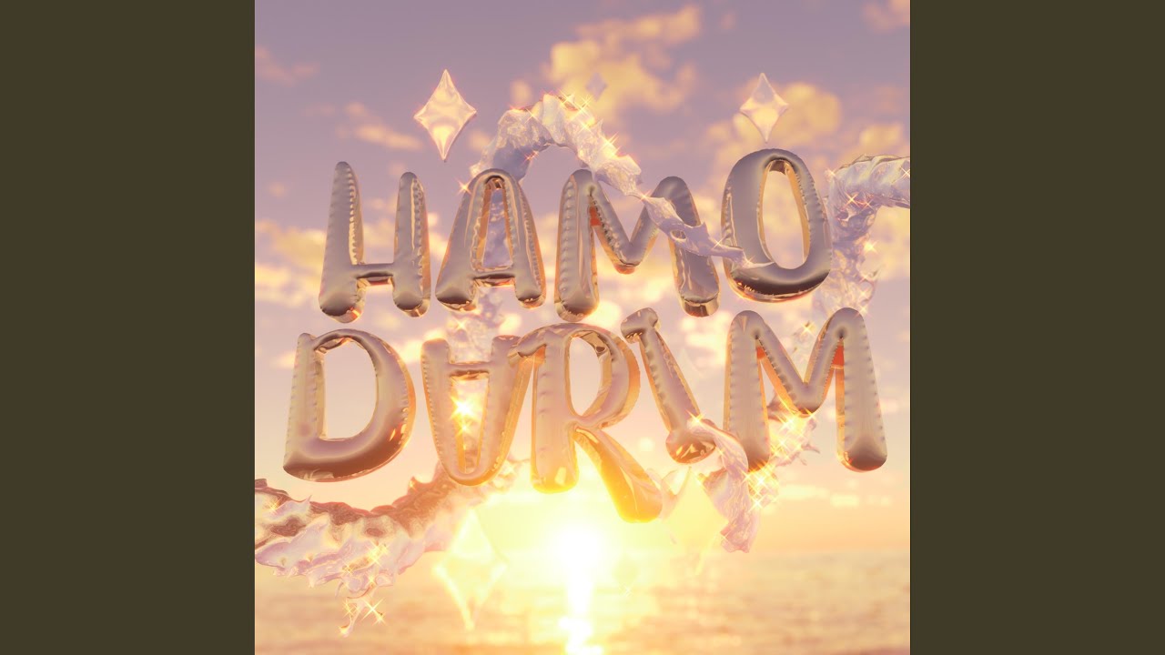 Hamo Darim