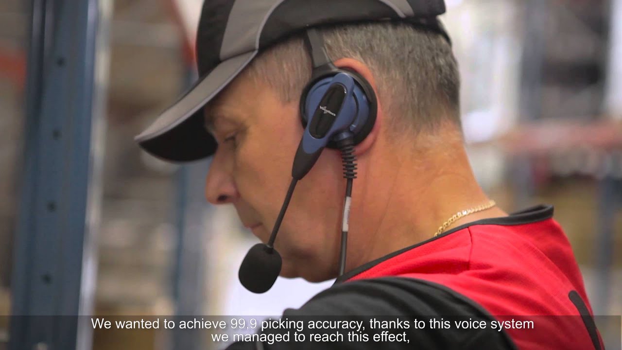 ibcsVoice Alma Alpinex ENG