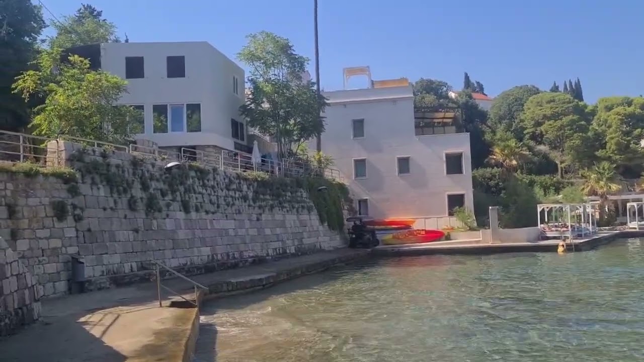 Gornje Čelo (sjećanja) , 01.08.2024.