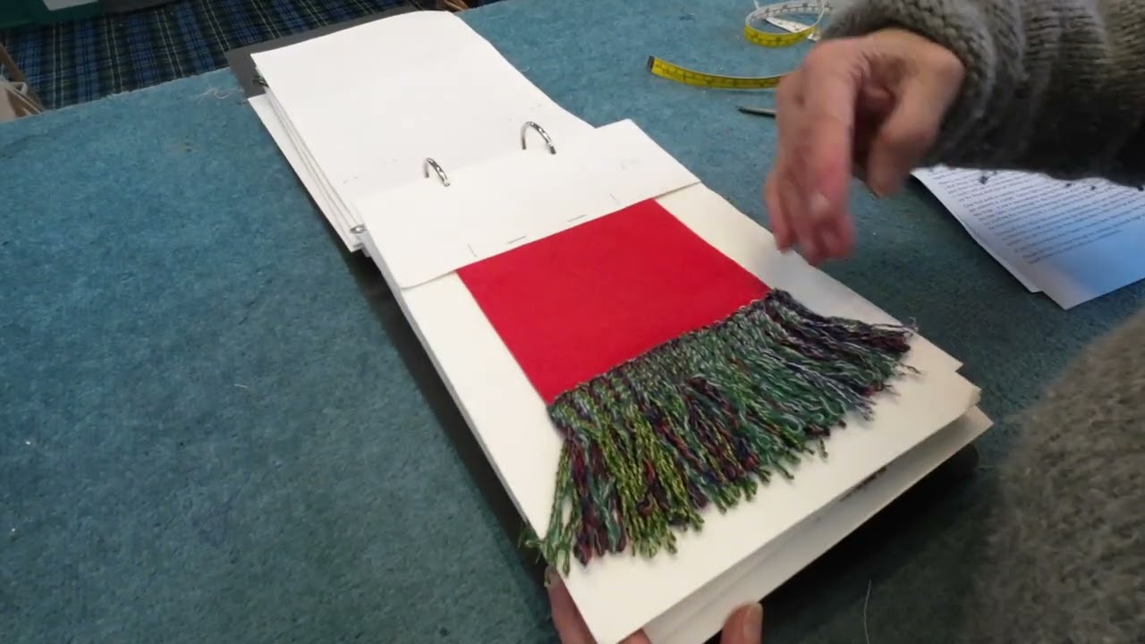 Ordination stoles