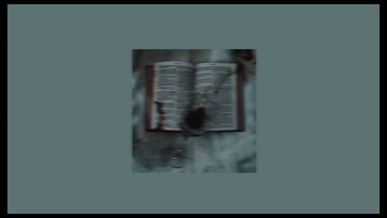 Super trouper // sped up/nightcore version