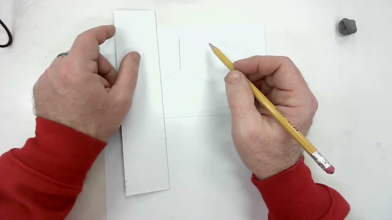 Simple 2 point 1