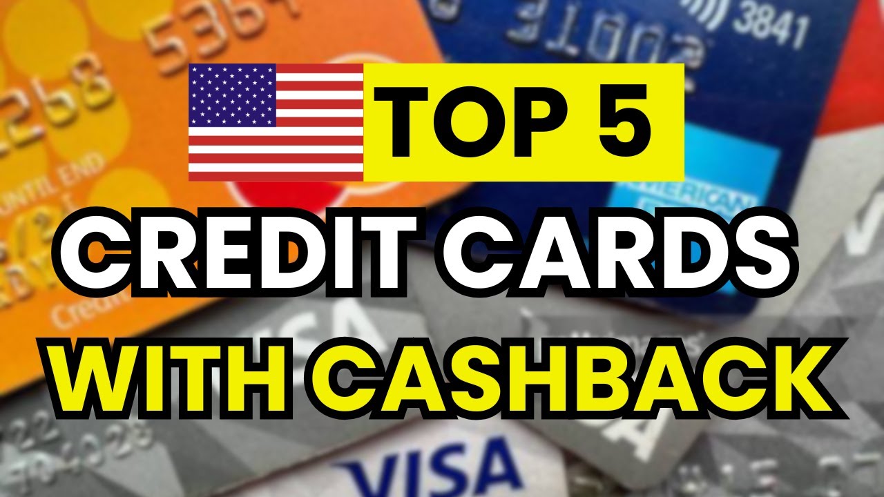 💳 Best Credit Cards for Gas & Groceries in 2026 &mdash; Simple Cash Back You&rsquo;ll Actually Use