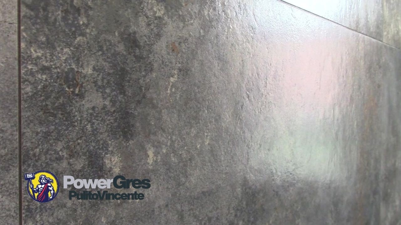 Bagno in Gres Spento? Bonifica Post-Cantiere e Correzione Prospettica (HOT) 🇮🇹