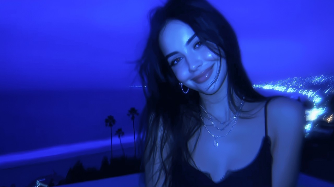 maybe you still feel it