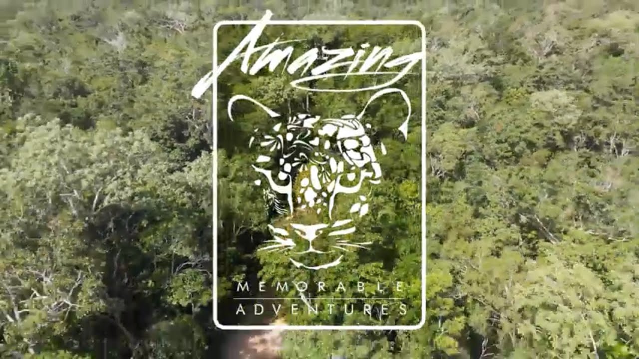 ATV AMAZING EXPERIENCE CANCUN