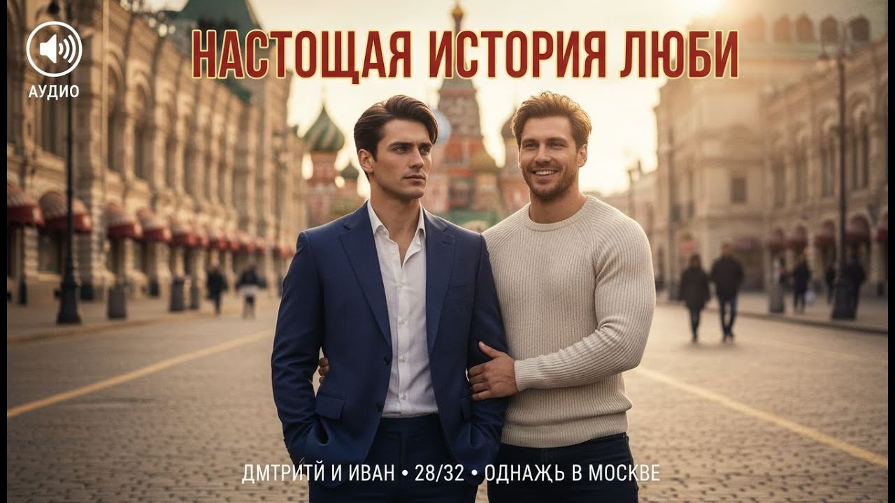 ГЕЙ-ПАССАЖИР УСТУПИЛ МЕСТО В ПЕРВОМ КЛАССЕ БЕРЕМЕННОЙ ЖЕНЩИНЕ — И ЕЁ РЕБЁНОК ИЗМЕНИЛ ЕГО ЖИЗНЬ