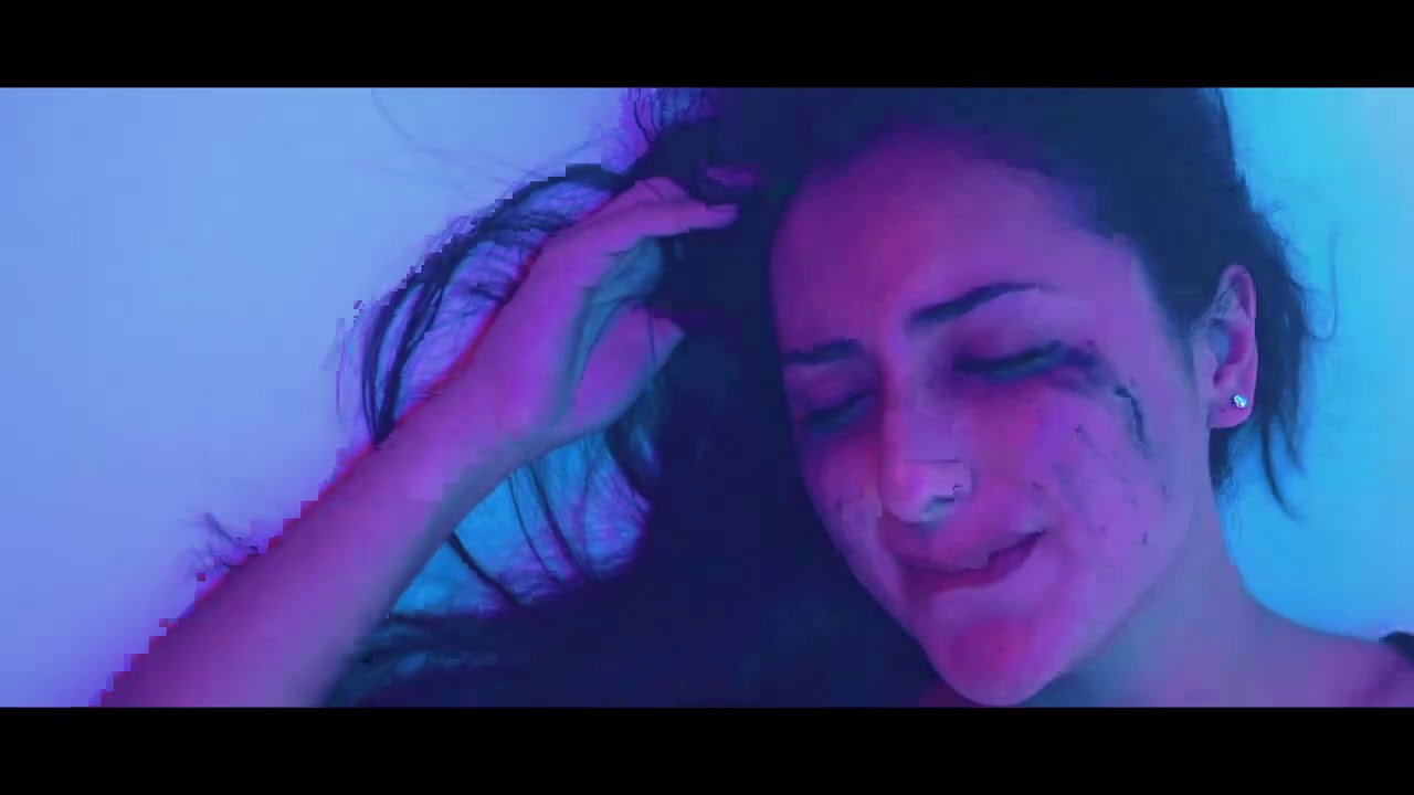 2.0 Fray - No Te Quiero Amar💔🤕 [Video Oficial]