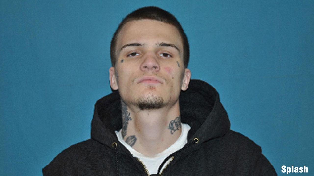 Aaron Hernandez’s Fiancée Claims His Alleged Lover’s Statements Are A ‘Crock Of Bull’