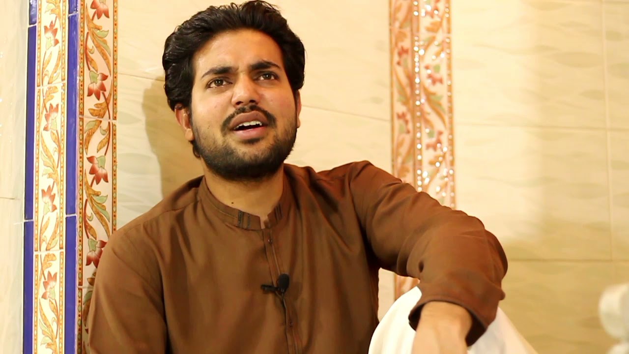 Ishq main jee ko sabr o taab kahan| Meer Taqi Meer| Ghazal| by Zohaib Alam