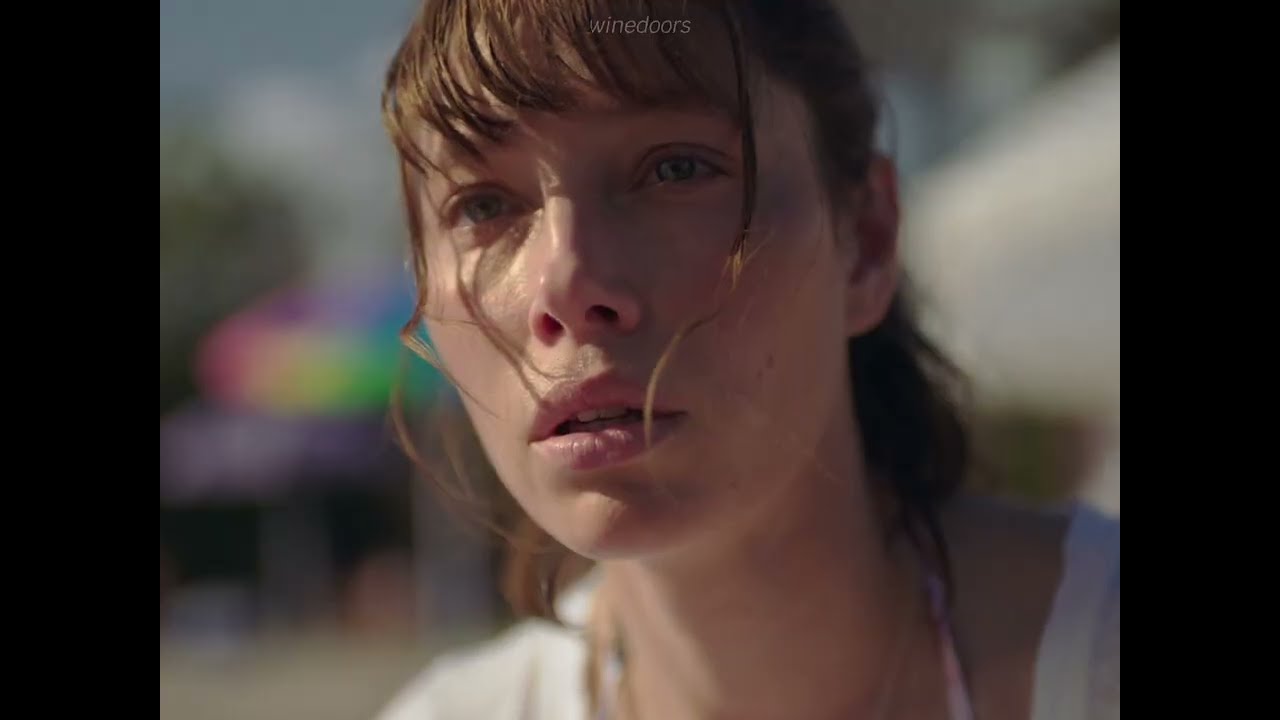 The Sinner S1 - Huggin & Kissin