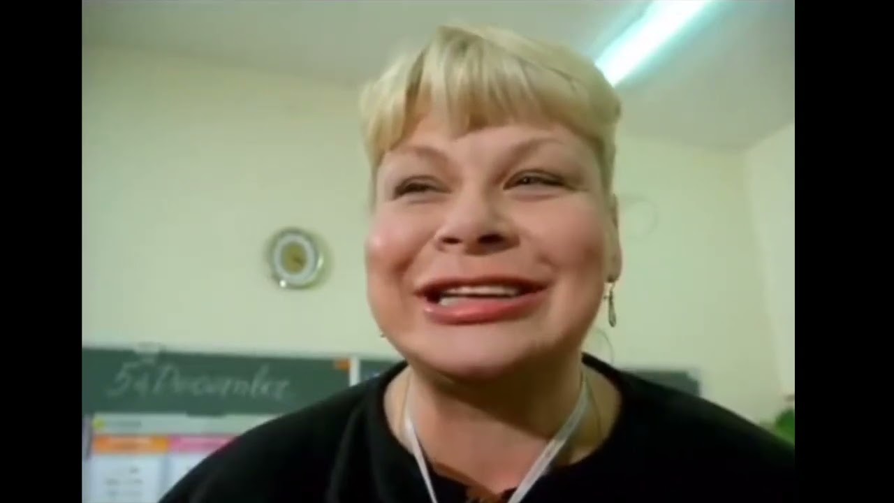 Bielkin, do you speak english? shiuo? dva!
